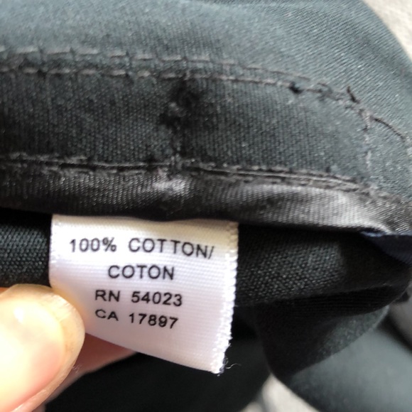 Banana Republic - Trenchcoat - Small - Picture 6 of 8